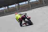 May-2023;May-2024;motorbikes;no-limits;peter-wileman-photography;portimao;portugal;trackday-digital-images
